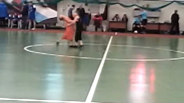VID 20150106 125449