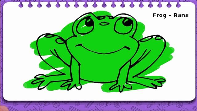 Синий трактор: Игры для малышей