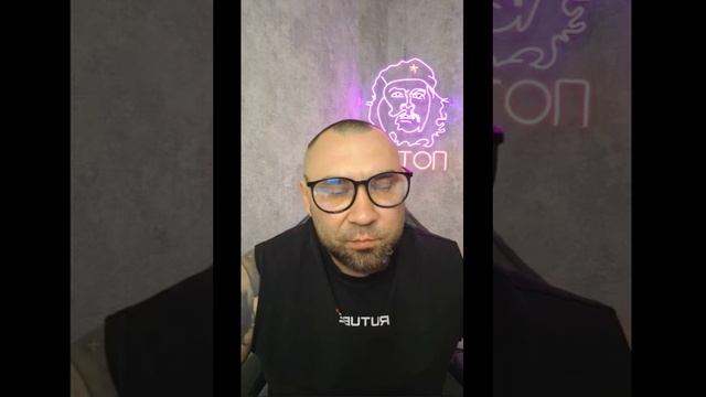 Джексон, но не Майкл.