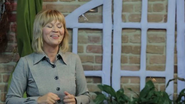 Мотиви нашого еґо і мотиви Божі (03.12.2016)