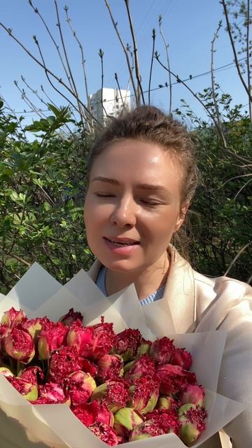 Всем мамам посвящается. Но в первую очередь моей. С днем рождения любимая и самая дорогая! 🥳❤️