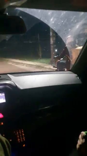 Ограбление по Казачьи, ограбили яндекс еду#еда #казакодобряет #рационпп