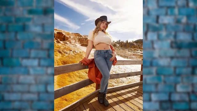 Curvy Model Mia Malkova...Wiki,family, Boy Friend, net wrorth,,age,body measurements