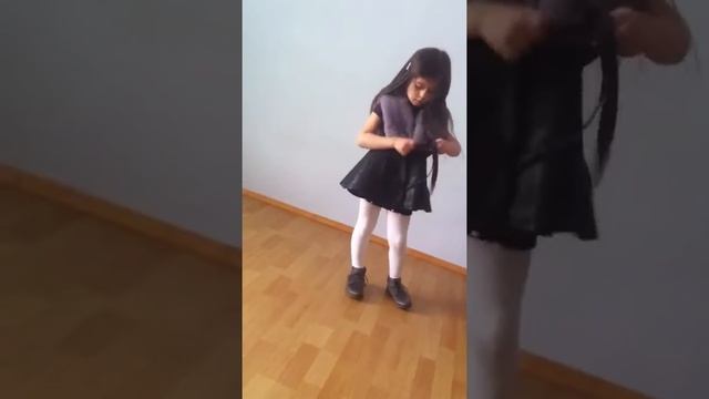 Мария🔥👑🔥"Ya Lili"