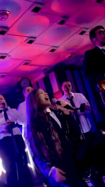 BAD ROMANCE - FIRMA COVER BAND #кавергруппа #кавергруппамосква #кавергруппасочи