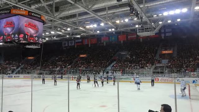 12 марта 2018 г.