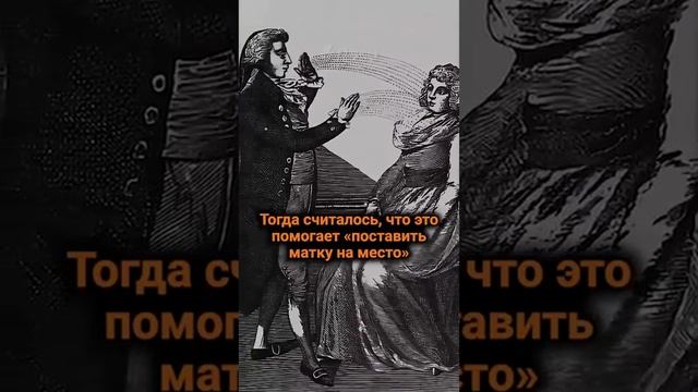 VID_20250421_230719_192.mp4