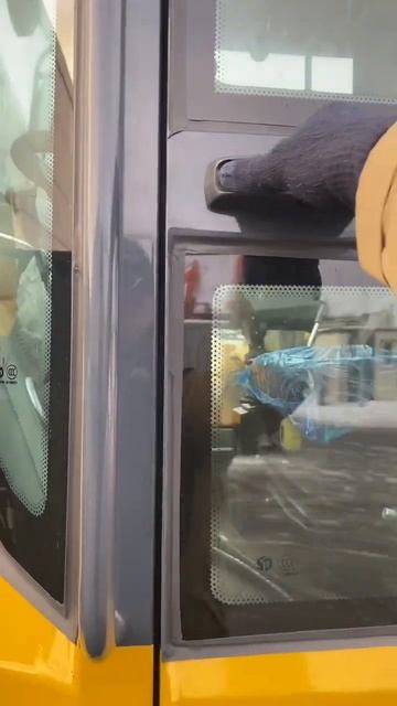 #спецтехника из Китая 🇨🇳 в наличии. Гарантия 1000мч запчасти в наличии #погрузчик #экскаватор