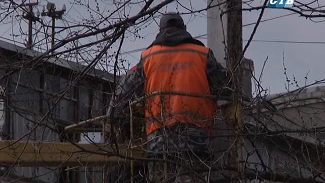 Сєвєродонецьк з фонтанами та освітленням — які роботи тривають у місті?
