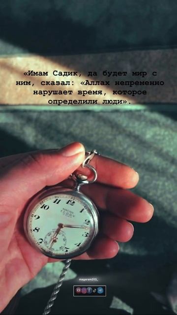 VID_20250422_211159_703.mp4.mov
