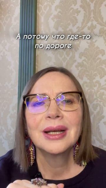 Обнимашки или секс? Полное видео - https://rutube.ru/video/de340bc510216d1100821bff8d1c2c1e/