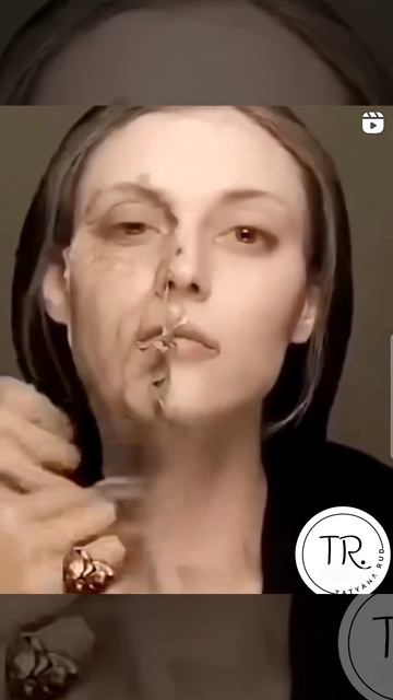 1002284552.mp4
