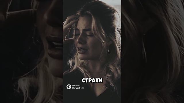 ДЕНЕГ НАДО?! упражнение от Натальи Стуковой, сказкотерапевта