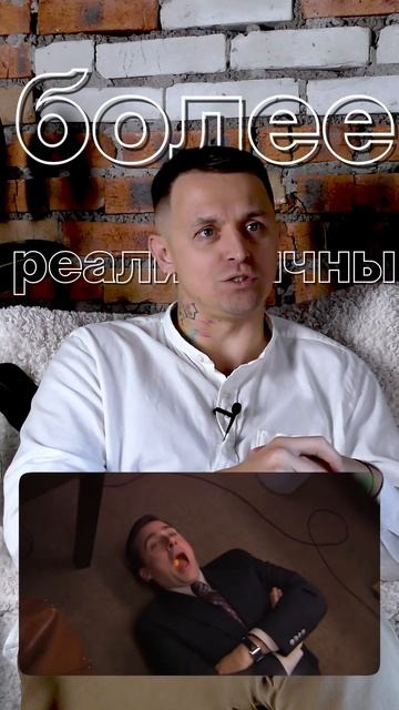 как облегчить терапию лудомании?