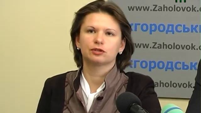 На Закарпатті до "Відкритого міста" долучиться Чоп і Перечин