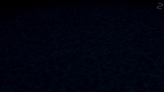 играю в FNAF 4