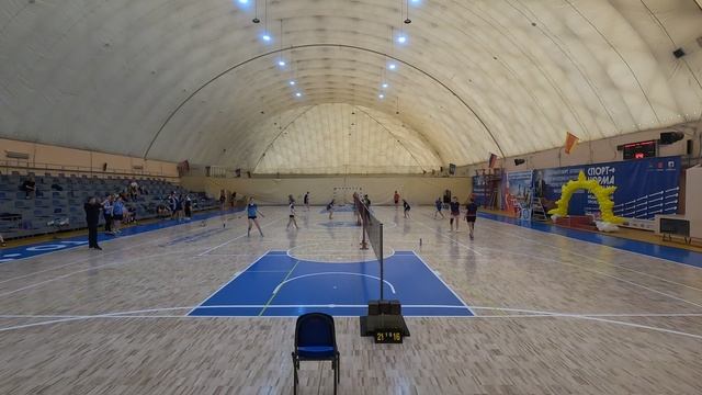 20250419_Tver_Badm_Championat_Court1_06