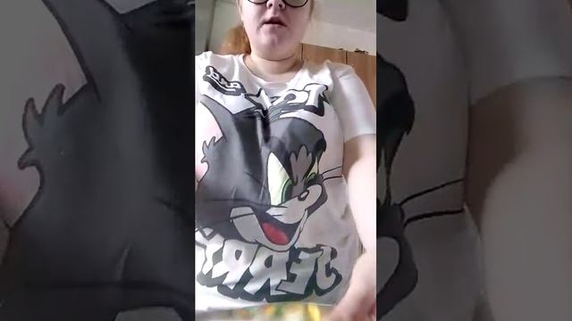распаковка чееееек https://vk.com/club229288374 Подпишись 🙏