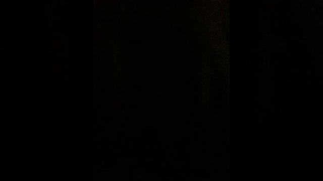 ЯрмаК.Детская обида.31.05.13