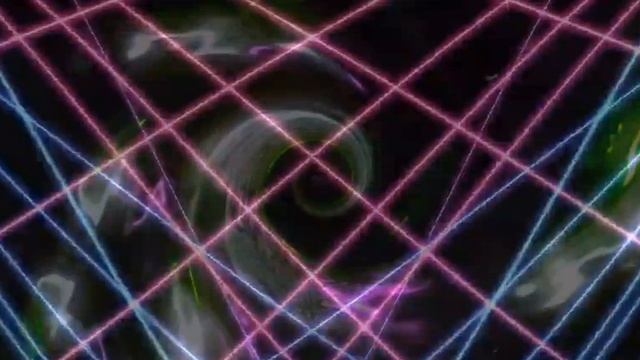 Моральный кодекс - Я выбираю тебя. Кавер Алексей БОРДО