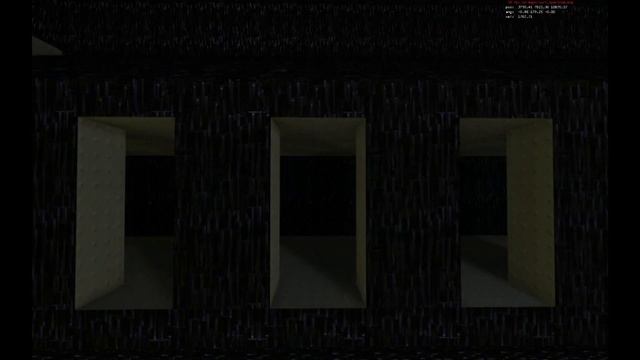 surf_spectrum | copy-mark | map by skar