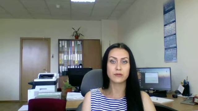 Ввоз оборудования
