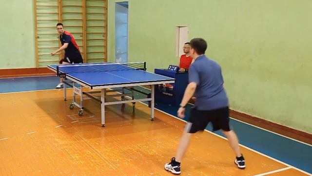 Миличенко - Буторин (02.07.2023)