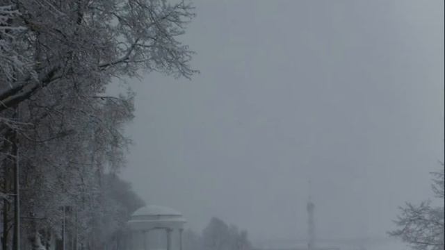 Озорные искорки в глазах