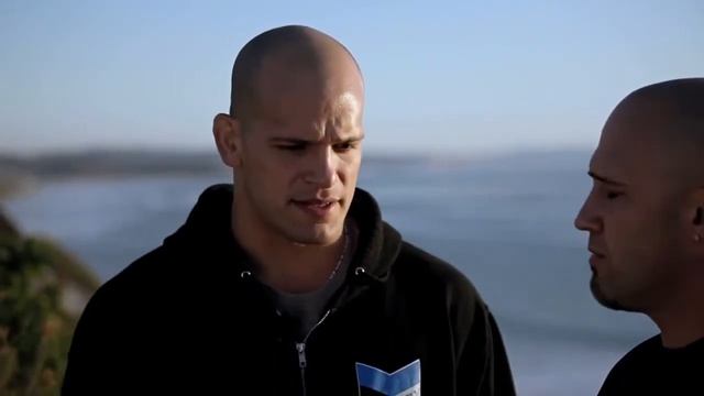 XANDE UP CLOSE AND VERY PERSONAL
