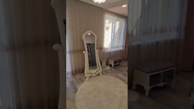 Гостиница в Анапе