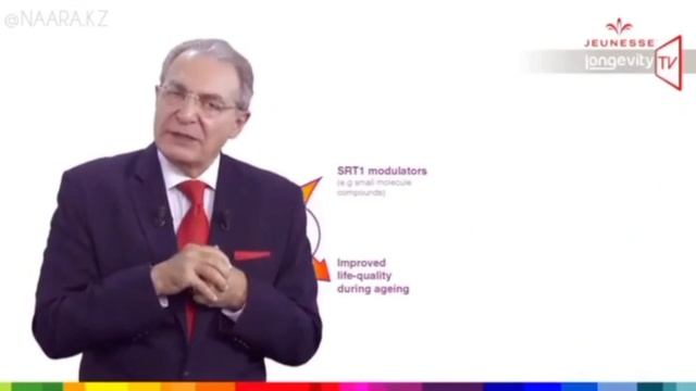 Внимание, продукт века🔥. Если ты хочешь жить долго. и выглядеть. молодо, этот продукт для тебя!🥳