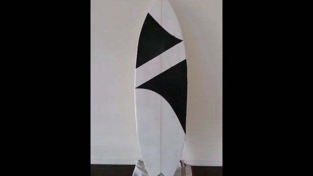 Don't ride a longboard!? Unless...