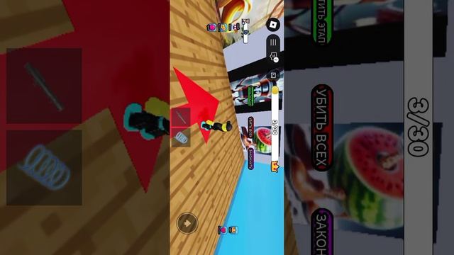 1000017945.mp4