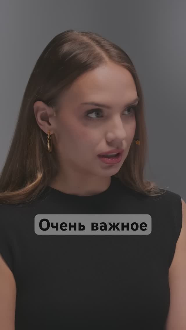 Что будет с экономикой и людьми после перемирия #россия #мир #интервью #новости