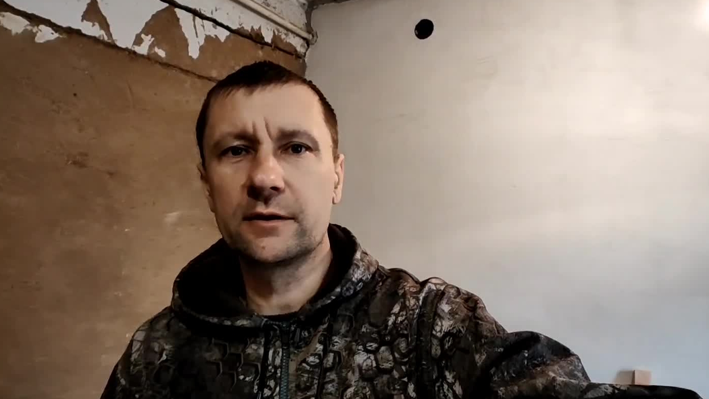 ЖИЗНЬ В СТАНИЦЕ./ПЕРЕГОРОДКА В ВАНОЙ.