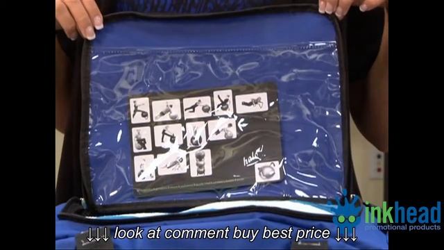 Challenger Team Sport Bag   Custom Duffel Bags from InkHead com
