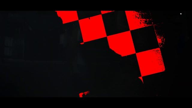 KIltKarter - Amateur / Andy (Official Music Videos) (Dir. nightrunner)