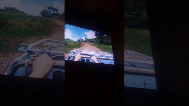 1000027228.mp4
