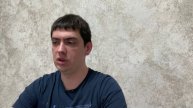 Продал Икс 5. Когда ждать дальнейшего роста от российского фондового рынка.