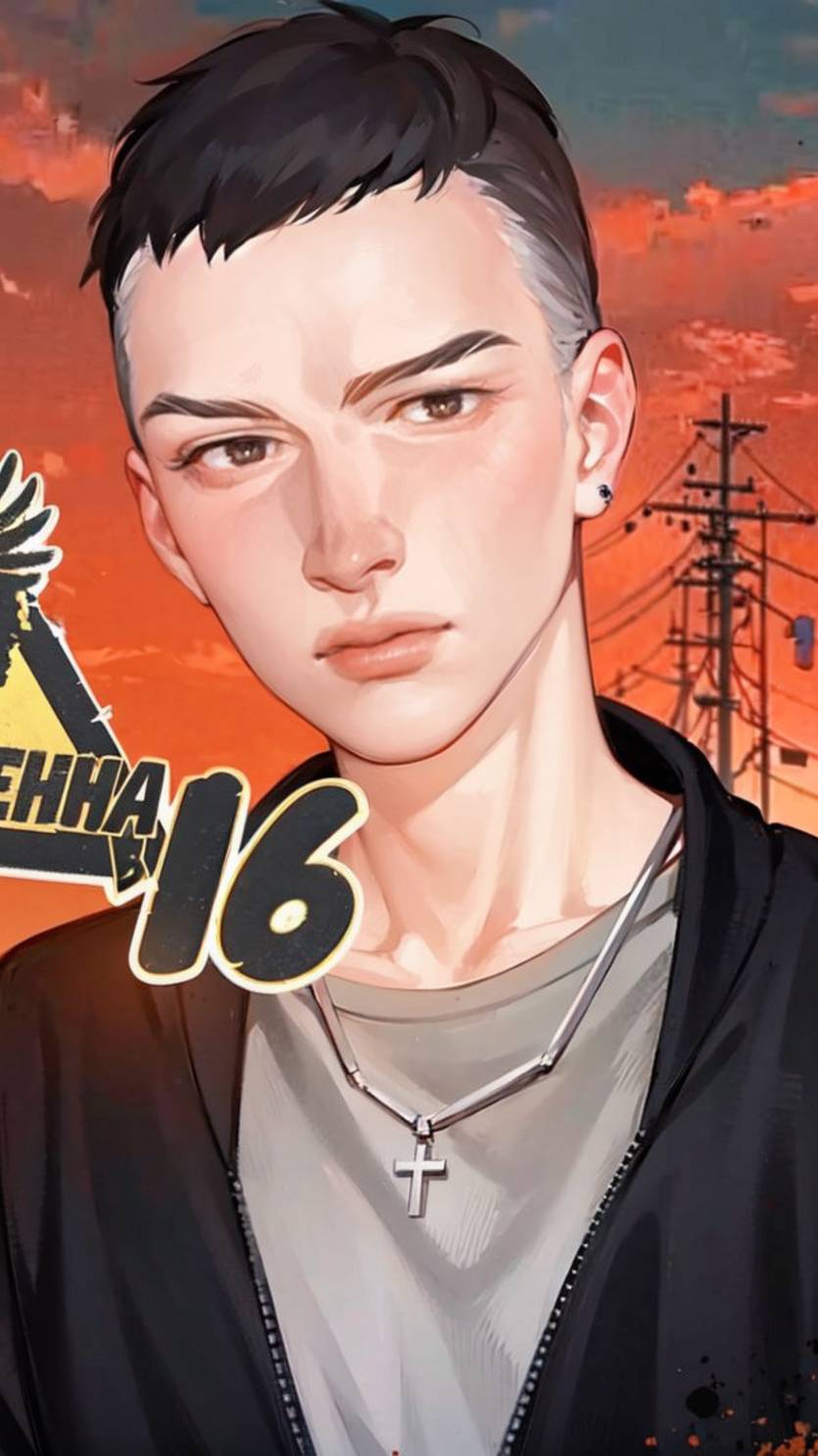Я беременна в 16 #myrlifox #беременнав16