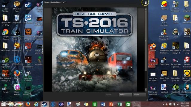 How to get cheats for Terraia PC!!!
