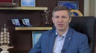 Нано бальзамы