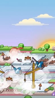 Avatar World 🌍🤩❤️