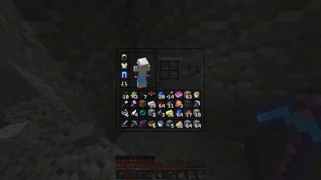 Kampfvorbereitungen! - Turo 2 (Varo) #02 | #OneManArmy