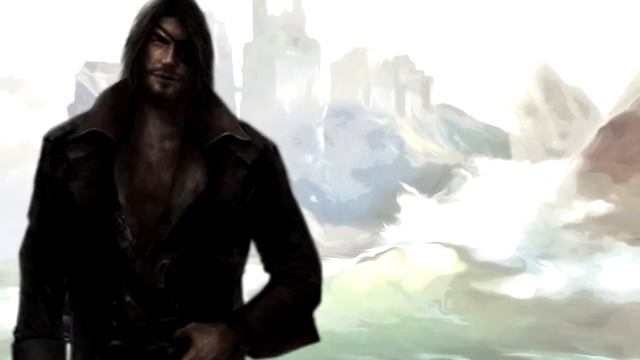 GTA IV Loading Screen - ASOIAF