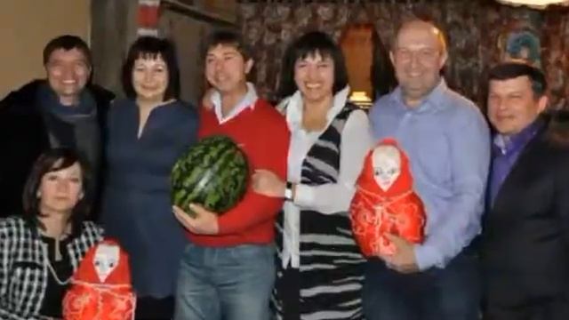 Компания FABERLIC - Секрет успеха!