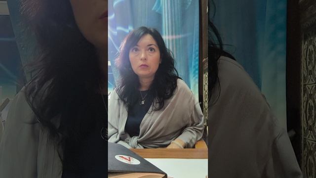 О силе рода и откуда это брать