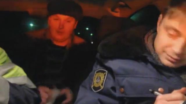 Эх Леха).avi