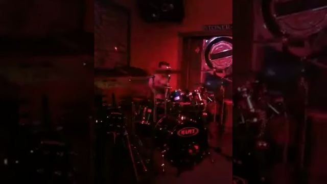 Downshift