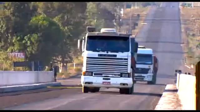 A Força do Povo   Dagoberto senador 2